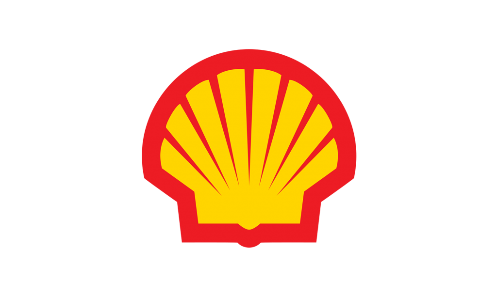 shell